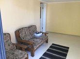 Sevda Ortachala Summer House