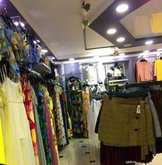 სეზონი (მეტრო ქალაქი)