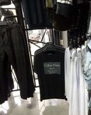 სეზონი (მეტრო ქალაქი)