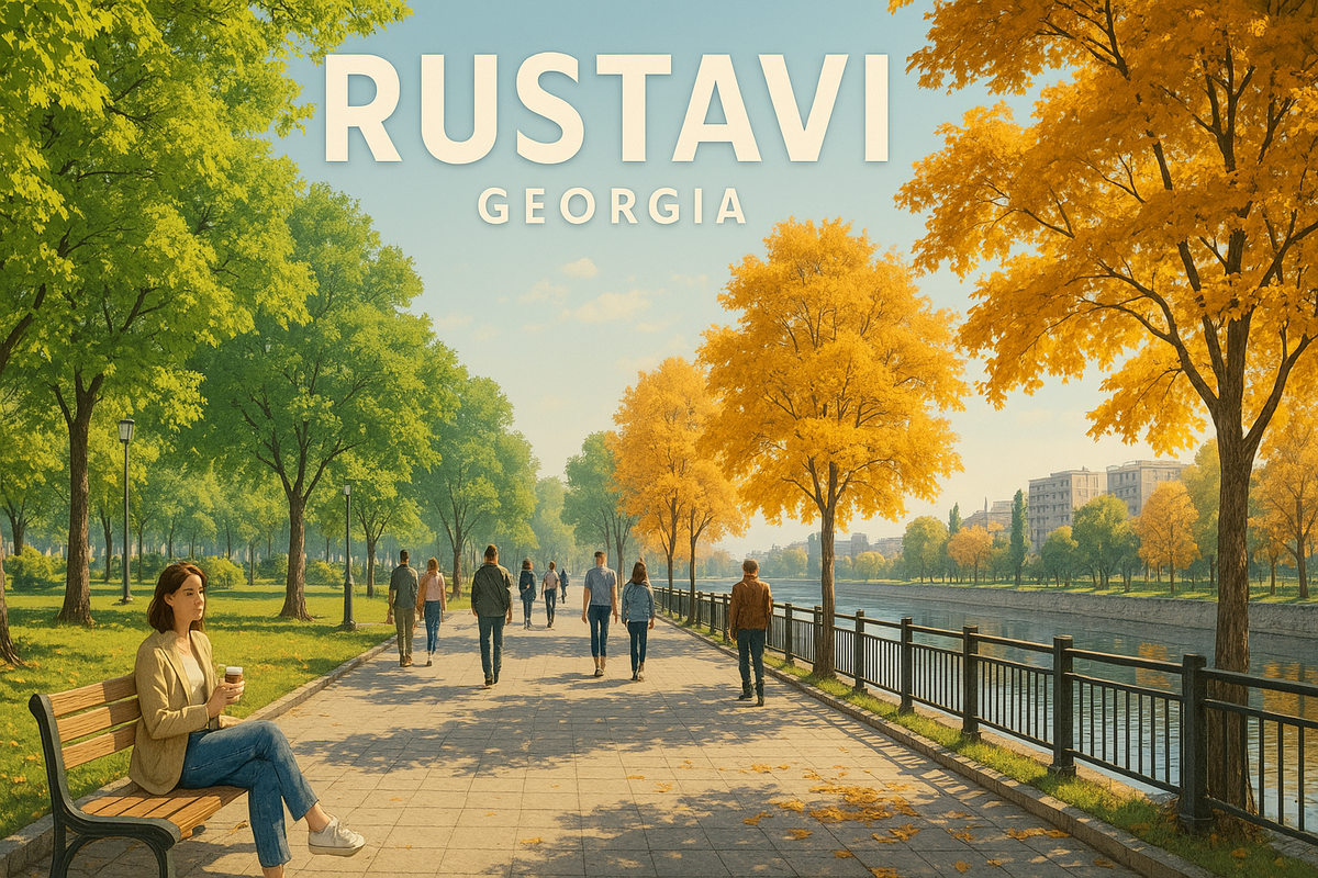 sezony_v_Rustavi