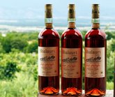 Винодельня "Shalauri Wine cellar"