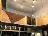 Театр пантомимы "Shalikashvili Theatre"