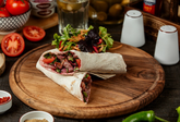Shawarmaniac
