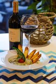 Chef's Club