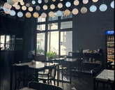 შემომეჩამა ძველი თბილისი