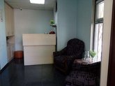 Hotel Shino