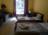 Hotel Shino