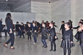 Колледж и лицей "Pesvebi"