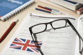 Кавказское бюро международных культурных программ
