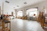 RRC Training and Consultancy Georgia