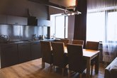 Мебельная компания Furniture