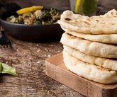 შოთის პური