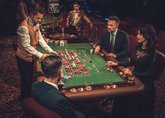 Betlive | bet25 (თბილისის ეპიზოდი)
