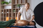 Batumi Thai Massage