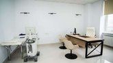 SILK Medical