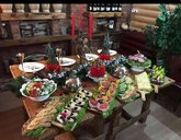 სისა-ტურა