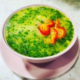 სისა-ტურა