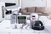 Mertsat Elektronik Muhendislik Insaat Turizm Ve Sanayi Ticaret Representation of Georgia