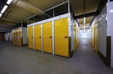 Tbilisis Chais Satsoni Fabrika