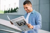 First News-Georgia