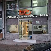 Smile Studio