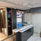 Smile Studio