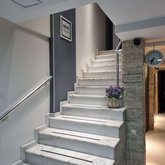 Smile Studio