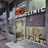 Smile Studio