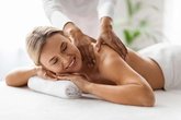 Haru Thai Massage