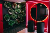 Snap Fitness (Axis Trade Center)