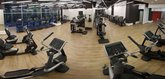 Snap Fitness (Sulkhan Tsintsadze St. 37)