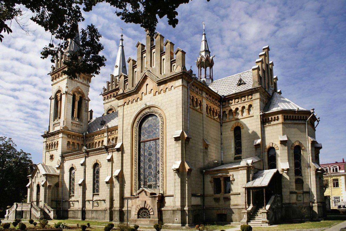 sobor-rozhdestva-presvyatoj-bogorodicy