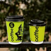 Coffeein