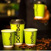 Coffeein