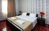 Sofia Hotel Tbilisi