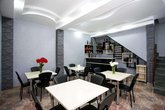 Sofia Hotel Tbilisi