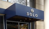 SOLO