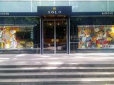 SOLO