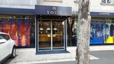 SOLO