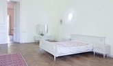 Sololaki Sweet Home Apartments