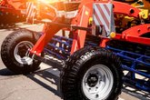 Tractorservice