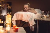 Arisa Thai Massage