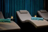 ROYAL SPA BATUMI