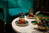 ROYAL SPA BATUMI