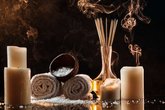 Arisa Thai Massage