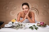 Arisa Thai Massage