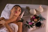 Arisa Thai Massage