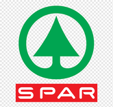 Spar (пр-т Давида Агамашенебели 62Б)
