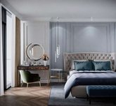 სპექტრუმ