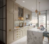 სპექტრუმ